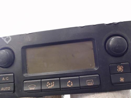 Climate control CITROËN C4 Coupe (LA_) 1.6 HDi | BP27398251I5 - Image 3