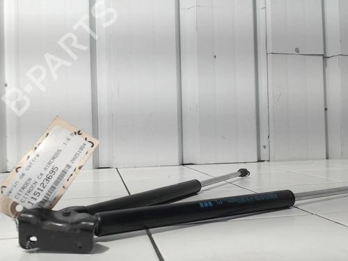 tailgate-lift-support-citroen-c4-aircross-2010-32373492 main image