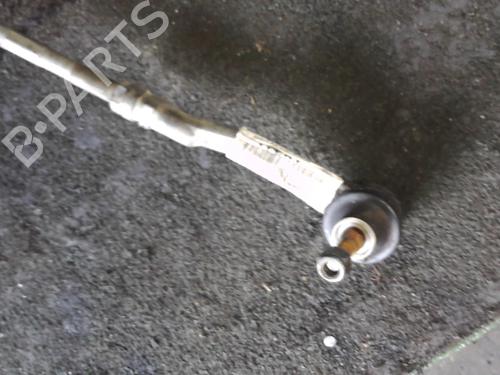 Steering rack PEUGEOT 308 CC (4B_) 2.0 HDi | BP27684827M22 - Image 2