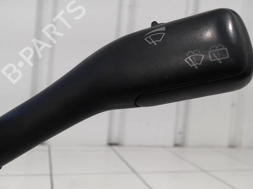 Used Steering column stalk Steering column stalk VW GOLF IV (1J1) 1.6 (102 hp) 26293555 26293555