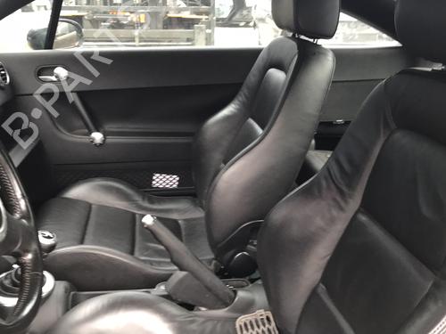 Starter AUDI TT Roadster (8N9) 1.8 T | BP25642098M8  - Image 10