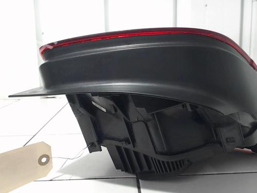 Left taillight VW POLO V (6R1, 6C1) 1.4 TDI | BP31146873C34