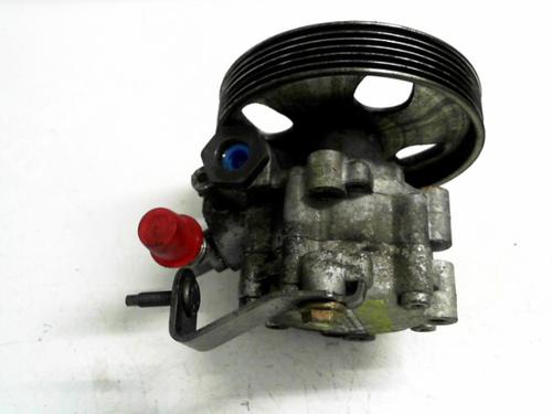 Steering pump CITROËN C5 I (DC_) 1.8 16V (DC6FZB, DC6FZE) | BP25646290M99 - Image 3