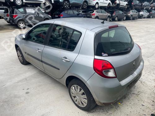 Switch RENAULT CLIO III (BR0/1, CR0/1)  | BP39043016I30  - Image 5