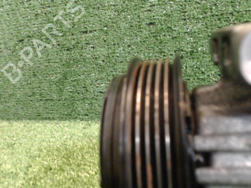 AC compressor FIAT 500 (312_) 1.2 (312AXA1A) | BP25645033M34