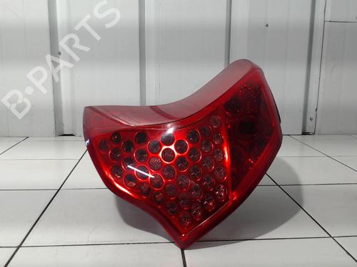 left-taillight-peugeot-3008-i-mpv-0u_-2009-2010-2011-2012-2013-2014-2015-2016-2017-31839258 main image