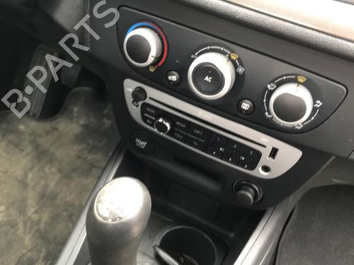 AC compressor RENAULT MEGANE III Hatchback (BZ0/1_, B3_) 1.5 dCi (BZ0C) | BP31193092M34 - Image 13