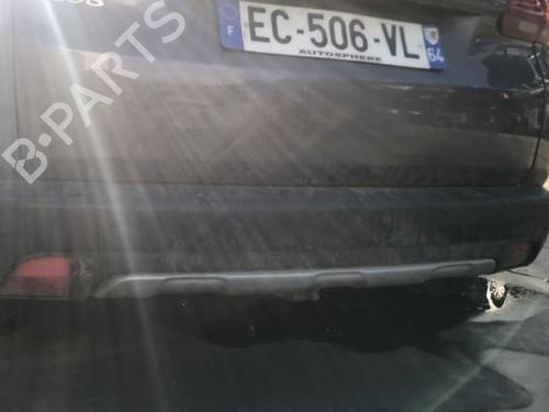 Gearbox PEUGEOT 2008 I (CU_) 1.6 BlueHDi 120 | BP28544623M3 - Image 31