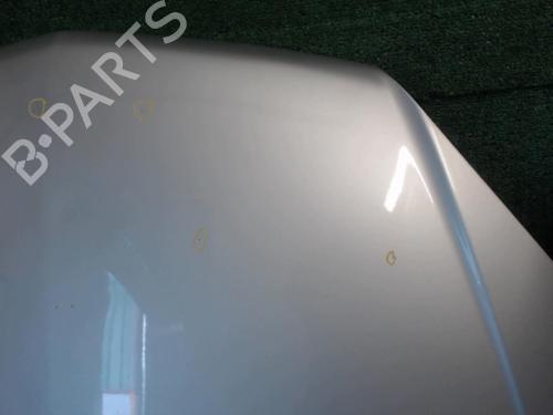 Hood OPEL ASTRA H (A04) 1.6 (L48) | BP25631813C1 