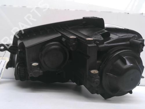 Scheinwerfer rechts VW TOURAN (1T1, 1T2) 1.9 TDI | BP29926888C29