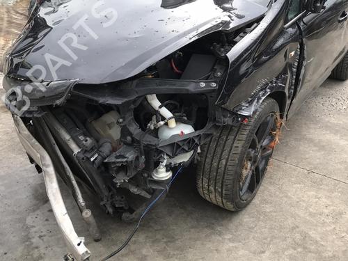 Gearbox OPEL CORSA D (S07) 1.3 CDTI (L08, L68) | BP27250631M3  - Image 16