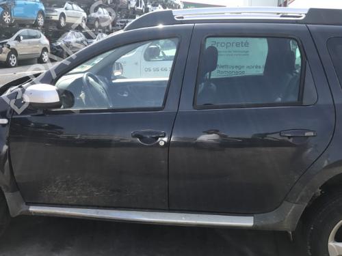 Right taillight DACIA DUSTER (HS_) 1.5 dCi | BP26662995C35  - Image 14