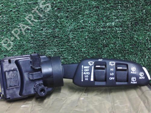 steering-column-stalk-ssangyong-tivoli-2015-25629665 main image