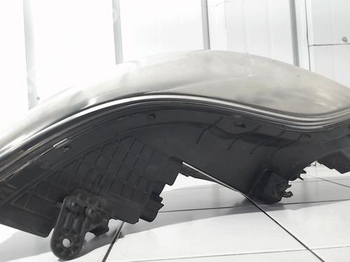 Right headlight HYUNDAI ix20 (JC) 1.6 CRDI | BP32171581C29 - Image 4