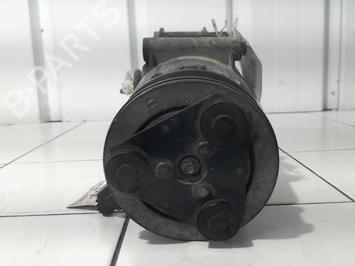 AC compressor FORD FOCUS III 1.6 TDCi | BP31583958M34  - Image 5