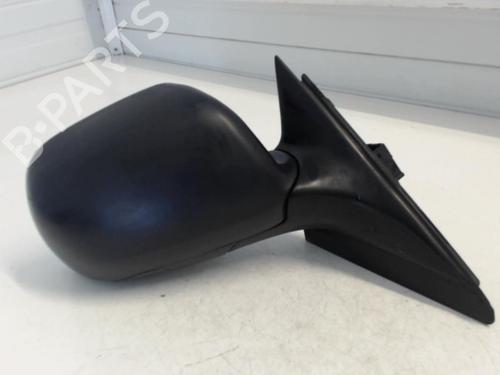 right-mirror-audi-a4-b5-8d2-1994-1995-1996-1997-1998-1999-2000-2001-25640659 main image