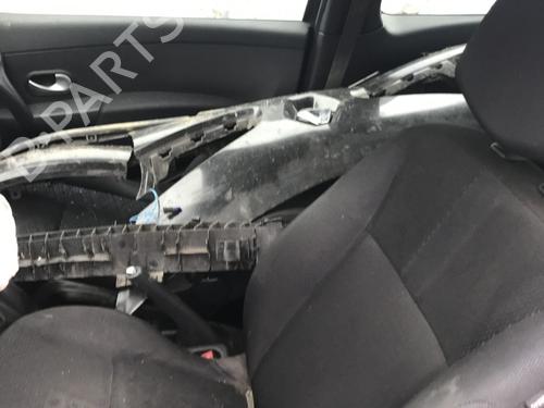 Switch RENAULT CLIO III (BR0/1, CR0/1) 1.5 dCi (BR17, CR17) | BP32250008I30 - Image 14