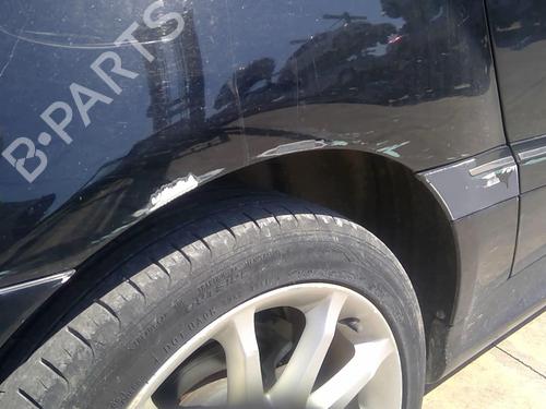 Left tailgate light MERCEDES-BENZ B-CLASS Sports Tourer (W245) B 180 CDI (245.207) | BP25644569C79 