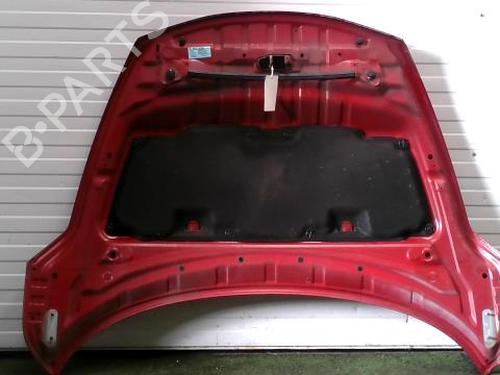 Used Hood Hood 38426182 38426182