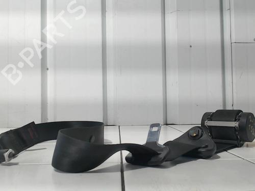 front-right-seatbelt-dacia-duster-hs_-2010-2011-2012-2013-2014-2015-2016-2017-2018-32367956 main image