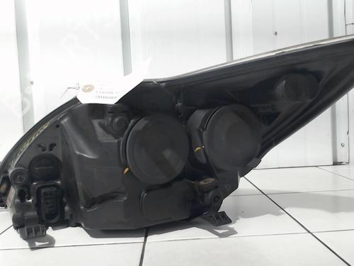 Right headlight FORD FOCUS II (DA_, HCP, DP) 1.6 TDCi | BP31189705C29 