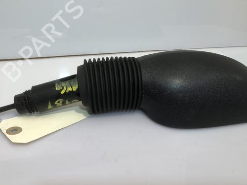 Left mirror FORD KA (RB_) 1.3 i | BP28440133C26