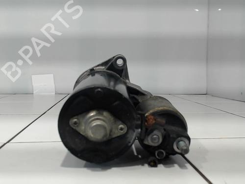 Starter SUZUKI SWIFT III (MZ, EZ) 1.3 DDiS (RS413D) | BP39256979M8 - Image 4