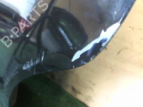 Left rear door NISSAN NOTE (E11, NE11) 1.5 dCi | BP25645167C4 