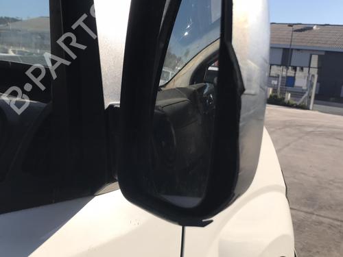 Right front driveshaft CITROËN NEMO Box Body/MPV (AA_) 1.3 HDi 75 | BP25641896M39  - Image 10