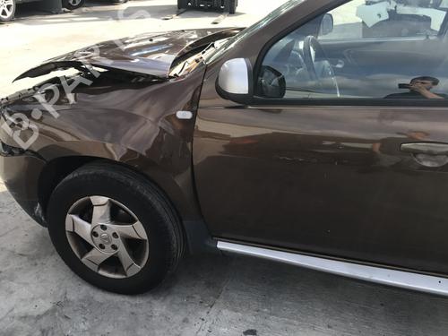 Front right window mechanism DACIA DUSTER (HS_)  | BP33870889C23  - Image 11