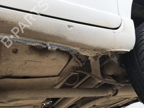 Starter PEUGEOT PARTNER MPV (5_, G_) 1.6 HDi 75 | BP25631640M8 - Image 32