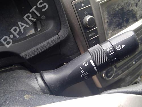 Used Steering column stalk TOYOTA AVENSIS Estate (_T27_) 2.0 D-4D (ADT270_, ADT270R) (124 hp) 25644780