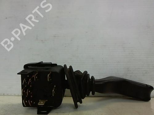 Switch OPEL CORSA B (S93) 1.0 i 12V (F08, F68, M68) | BP25638222I30 