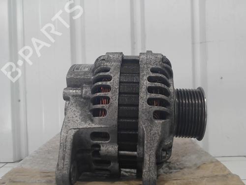 Alternator MAZDA 5 (CR) 2.0 CD (CR19) | BP25650269M7 - Image 3
