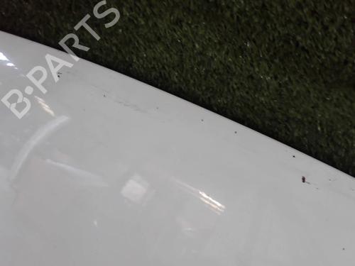 Hood HYUNDAI i30 (FD) 1.6 CRDi | BP25628179C1 