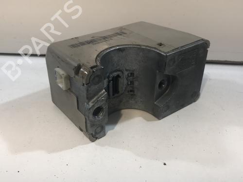 Electronic module NISSAN JUKE (F15) 1.6 | BP29453490M83 