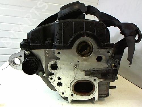 Cylinder head VW PASSAT B5.5 (3B3)  | BP34278800M5  - Image 5