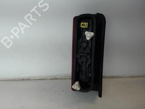 Right taillight OPEL COMBO Tour 1.7 DTI 16V | BP25636562C35 