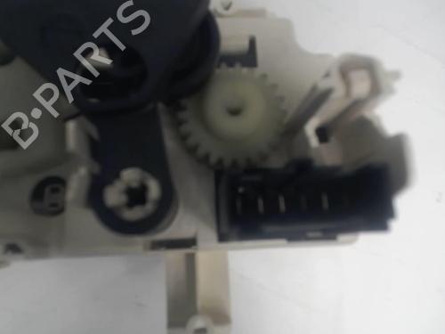Used Climate control Climate control CITROËN XSARA Break (N2) 1.6 16V (109 hp) 25643239 25643239