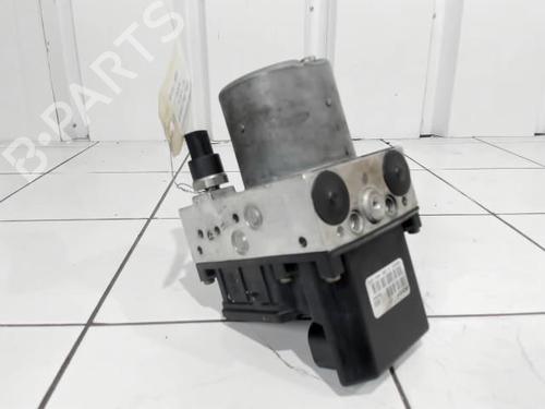 ABS pump CITROËN C8 (EA_, EB_) 2.2 HDi | BP25642502M43 - Image 2