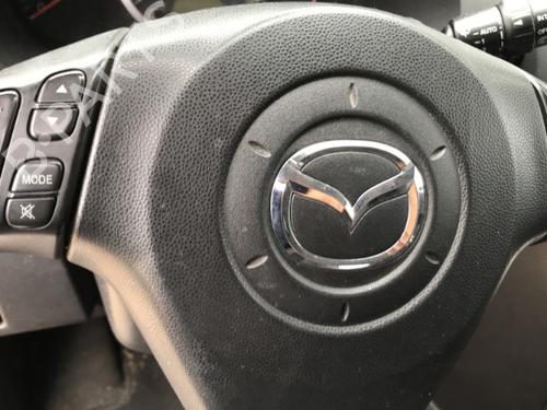 Left headlight MAZDA 5 (CR) 2.0 CD (CR19) | BP25629704C28 - Image 10