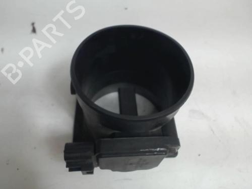 Mass air flow sensor JAGUAR S-TYPE II (X200) 4.0 V8 | BP25649096M95 