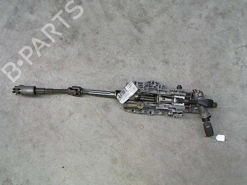 Steering column AUDI A2 (8Z0) 1.4 | BP25649238M21 - Image 2
