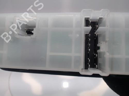 Switch NISSAN QASHQAI / QASHQAI +2 I (J10, NJ10, JJ10E) 2.0 dCi | BP28185867I30 