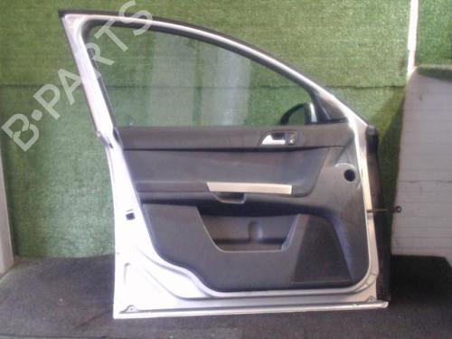 Used Left front door VOLVO V50 (545) 2.0 D (136 hp) 25642110