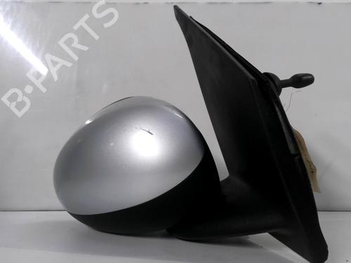right-mirror-peugeot-107-pm_-pn_-2005-2006-2007-2008-2009-2010-2011-2012-2013-2014-2015-2016-30974274 main image