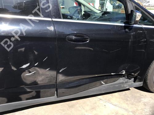 ABS pump FORD C-MAX II (DXA/CB7, DXA/CEU) 1.6 TDCi | BP30566143M43 - Image 23