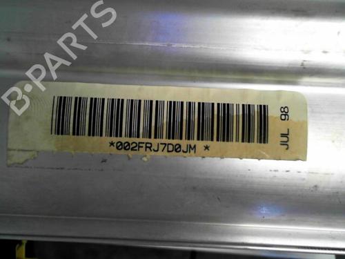 passenger-airbag-audi-tt-8n3-1998-1999-2000-2001-2002-2003-2004-2005-2006-2007-25640853 main image