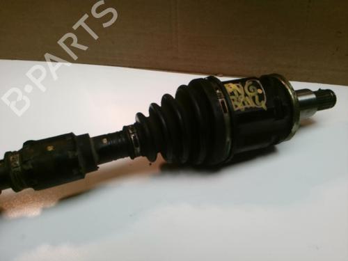 left-front-driveshaft-toyota-rav-4-ii-_a2_-2000-2001-2002-2003-2004-2005-25633995 main image