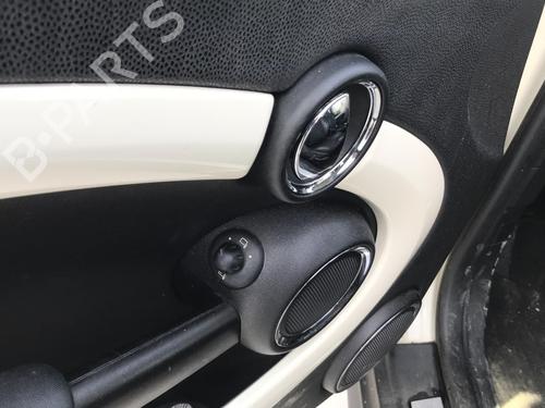 Electronic module MINI MINI CLUBMAN (R55) Cooper D | BP25650165M83  - Image 25